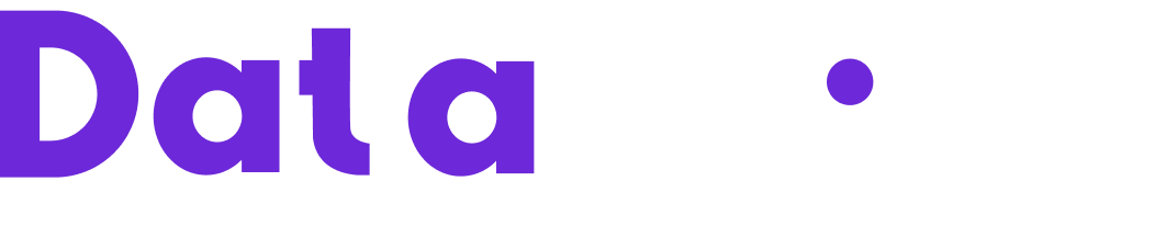 Datalytics Logo