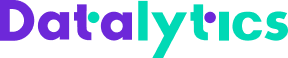 Datalytics