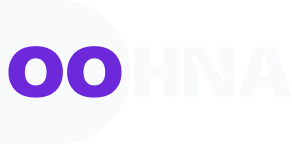 OOHna